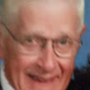 Meet your Posher, Clyde